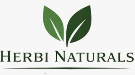 Herbi Naturals Store