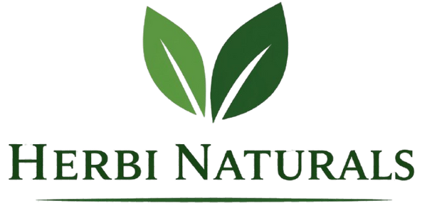 Herbi Naturals Store